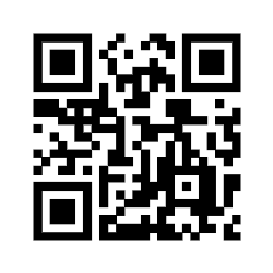 Gerador de QR Code